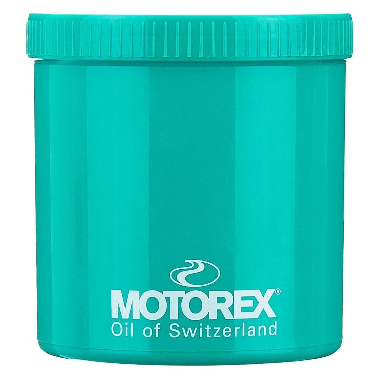 Motorex, Manutenzione bici, (Grasso per cuscinetti)