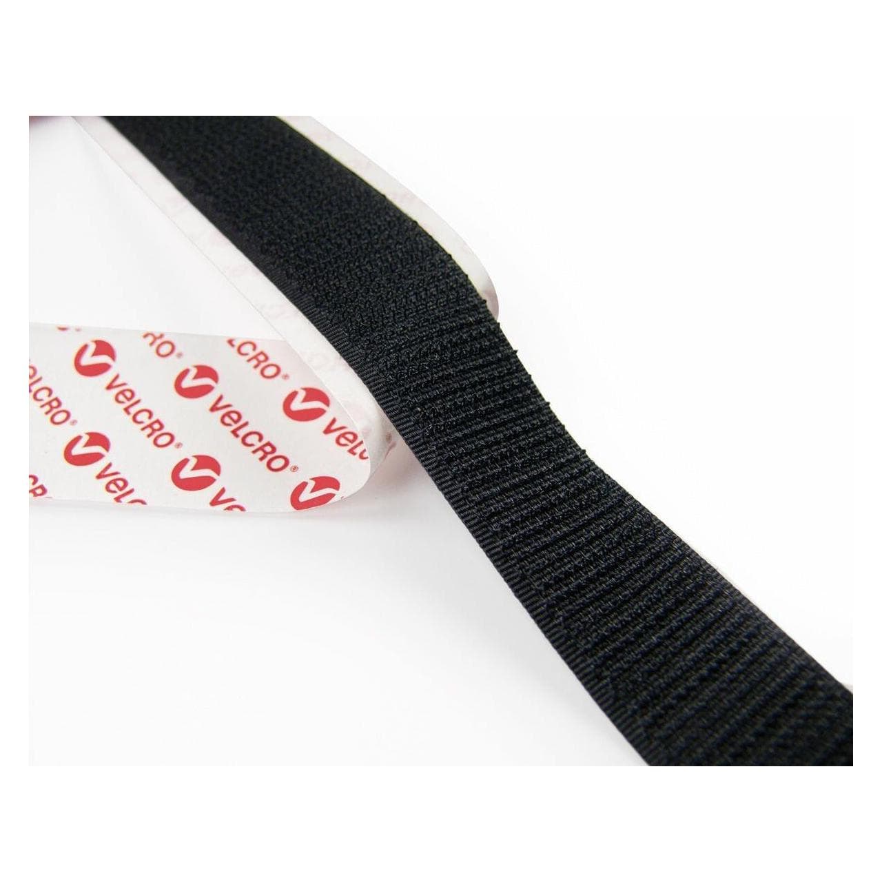 Velcro brand, Nastro in velcro, Velcro (20 mm, 0.30 kg)