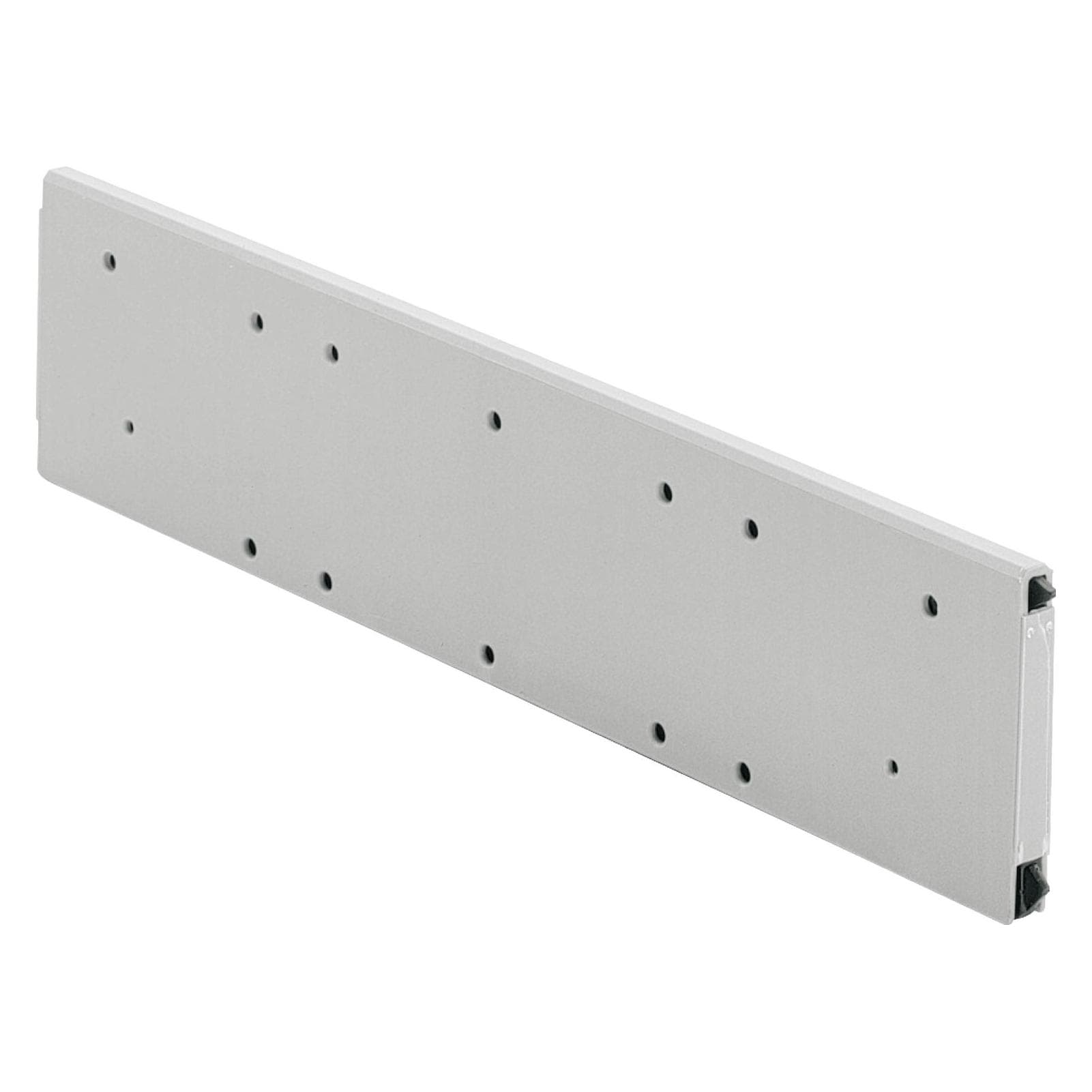 Hettich, Allestimento mobili, Pareti divisorie (1 pz.)