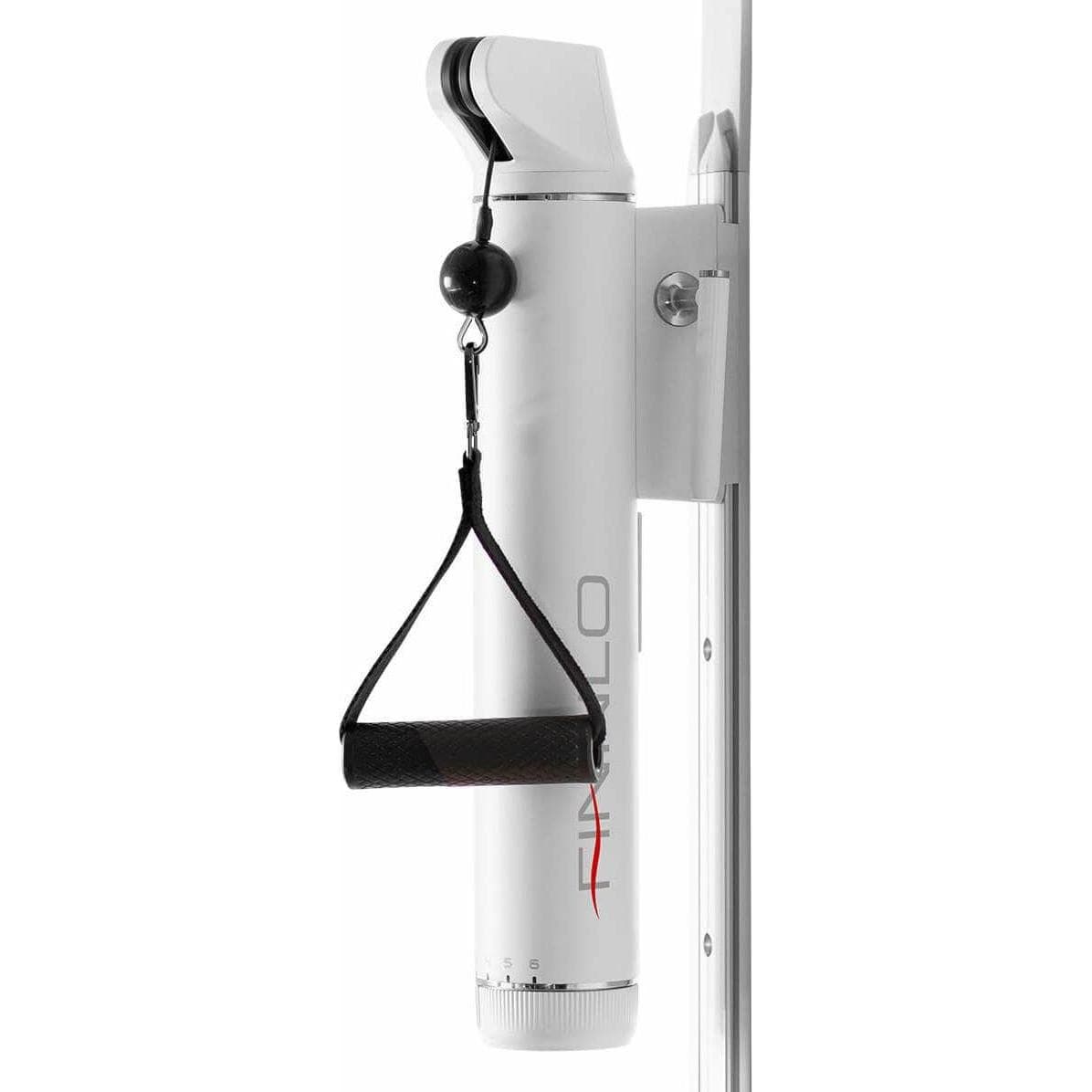 Finnlo, Accessori per attrezzature sportive