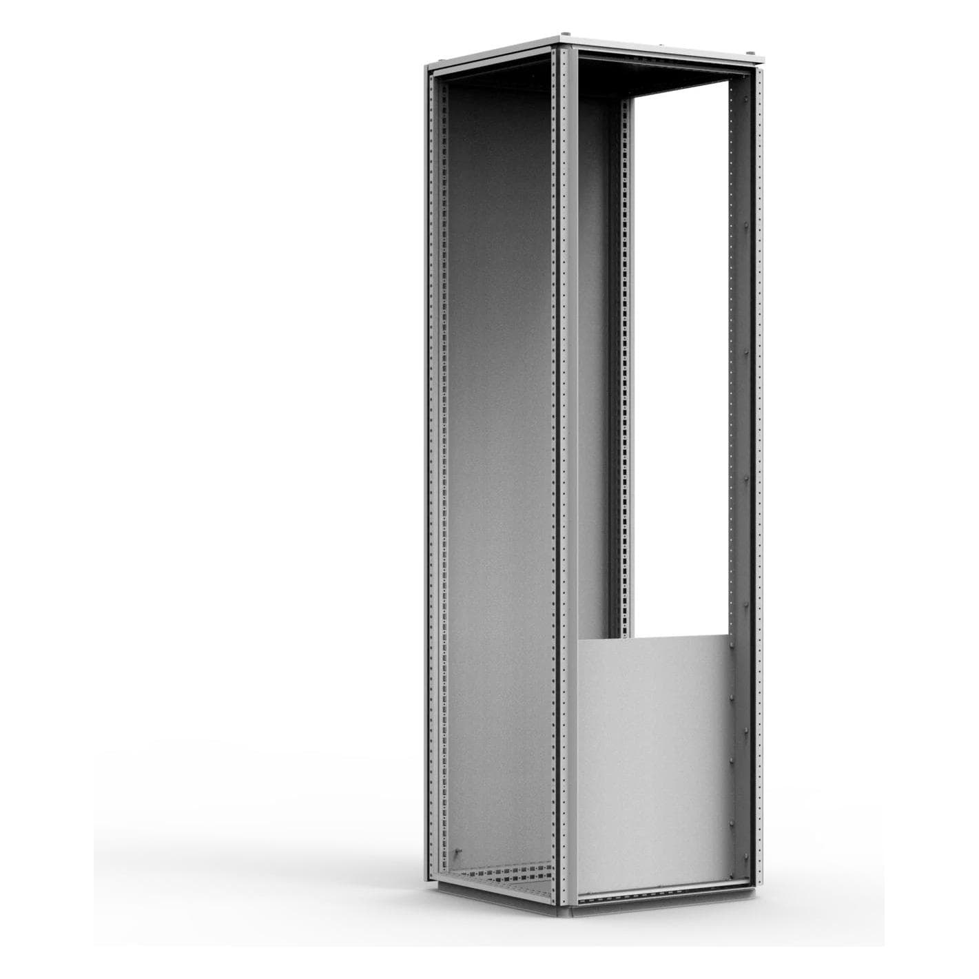 nVent Hoffman Semplice, Accessori per armadio rack
