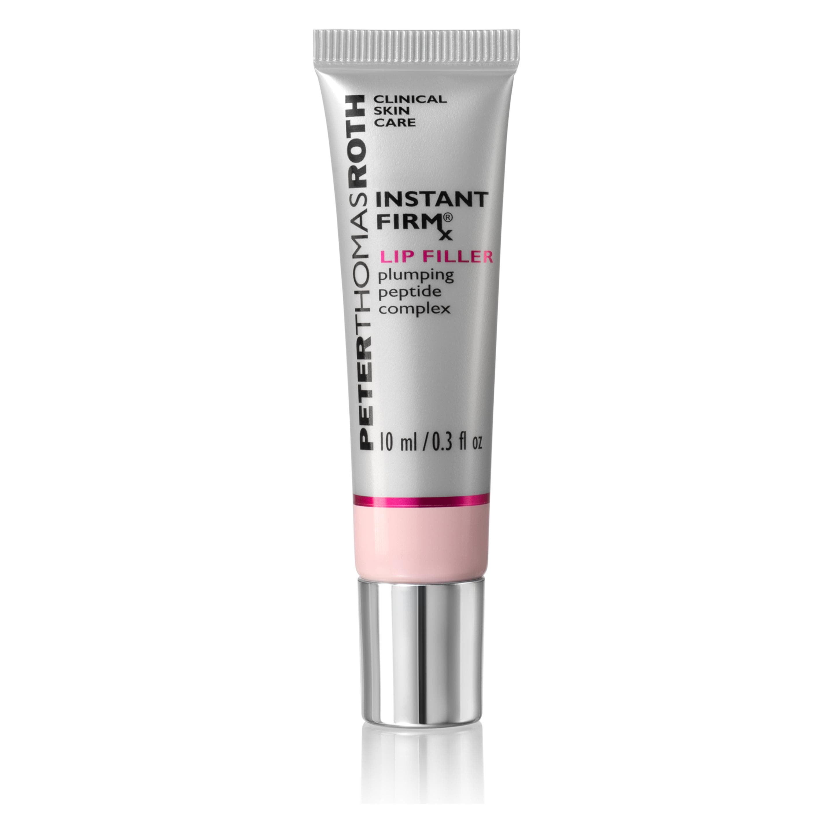 Peter Thomas Roth, Cura delle labbra, Fermo istantaneo (Balsamo per le labbra, 10 ml)