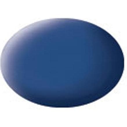 Revell colore dell'acqua
