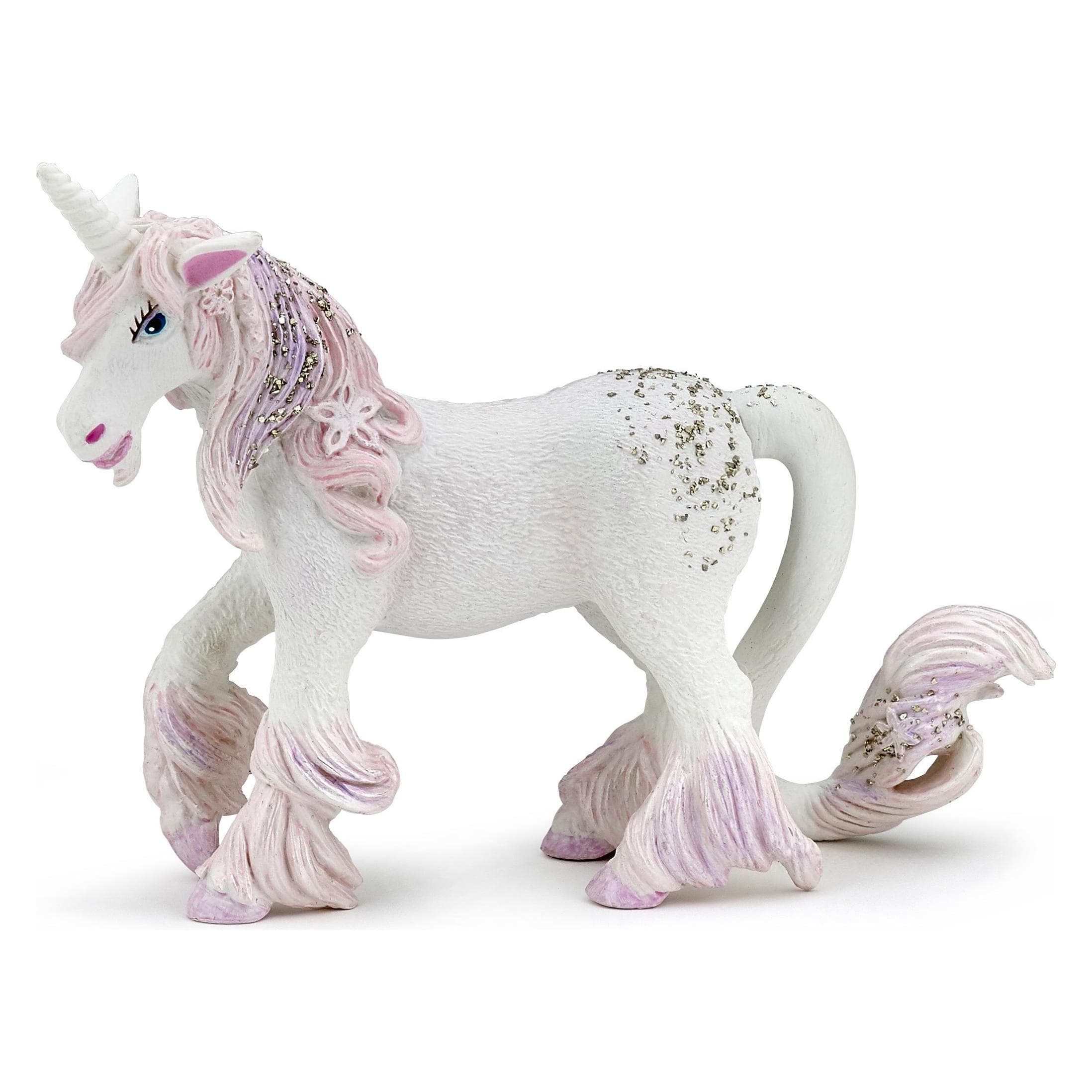 Papo L'incantevole unicorno