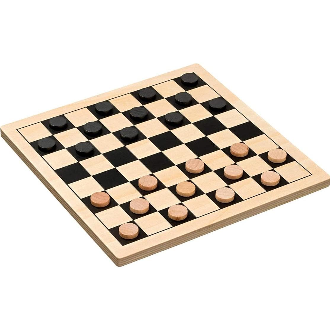 Philos Set regina