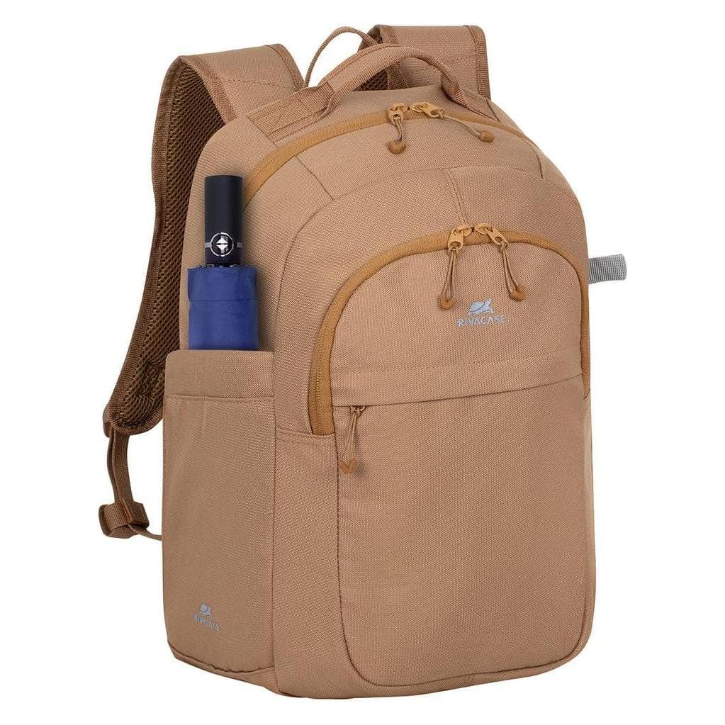 Rivacase, Zaino, (16 l)