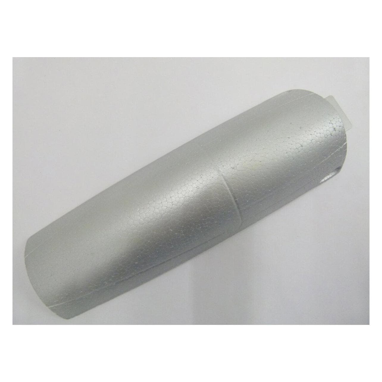 Jamara Carenatura inferiore P-47 EPO Spw. 1040mm