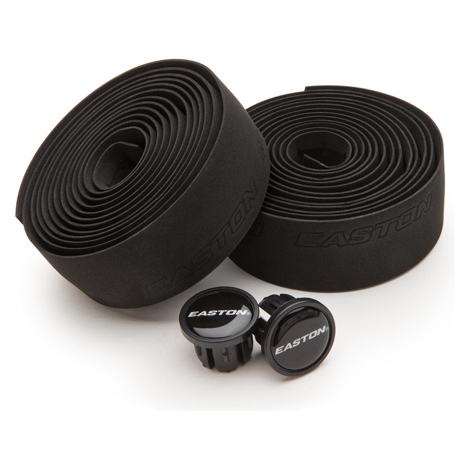 Easton, Nastro manubrio bici