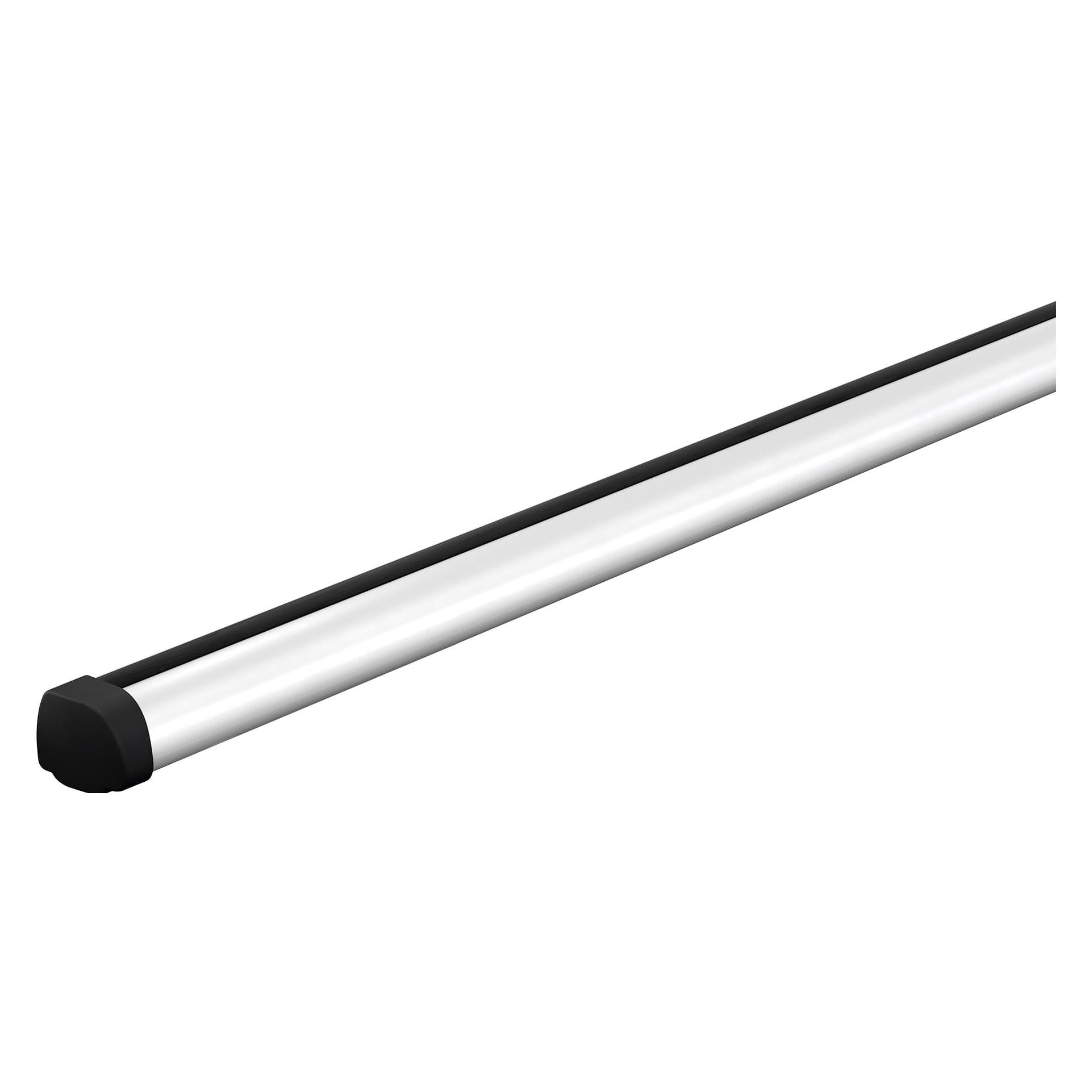 Thule, Portabagagli auto, Traverse Professional