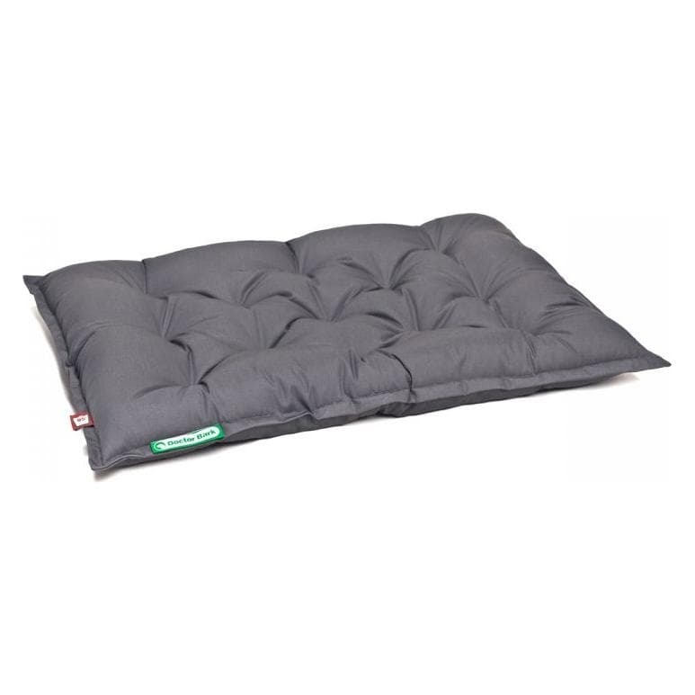 Doctor Bark Cuscino da letto (Cane), Cuccia per cani + cuccia per gatti