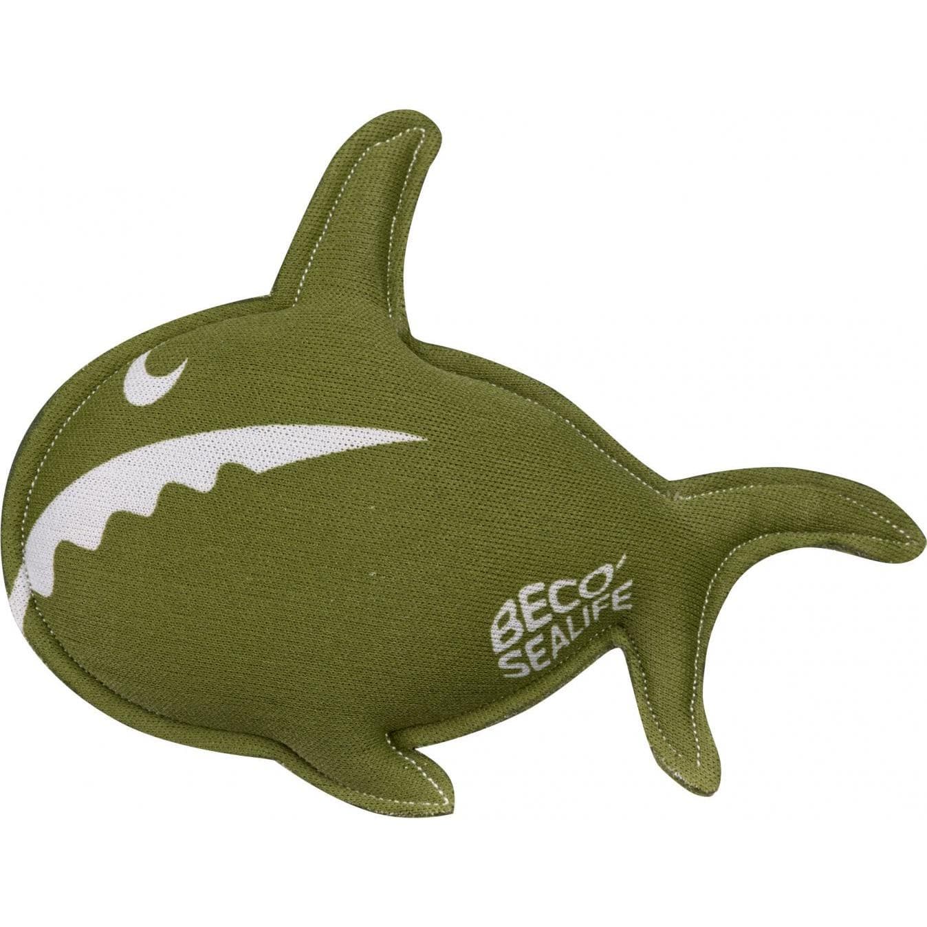 Beco, Attrezzatura nuoto