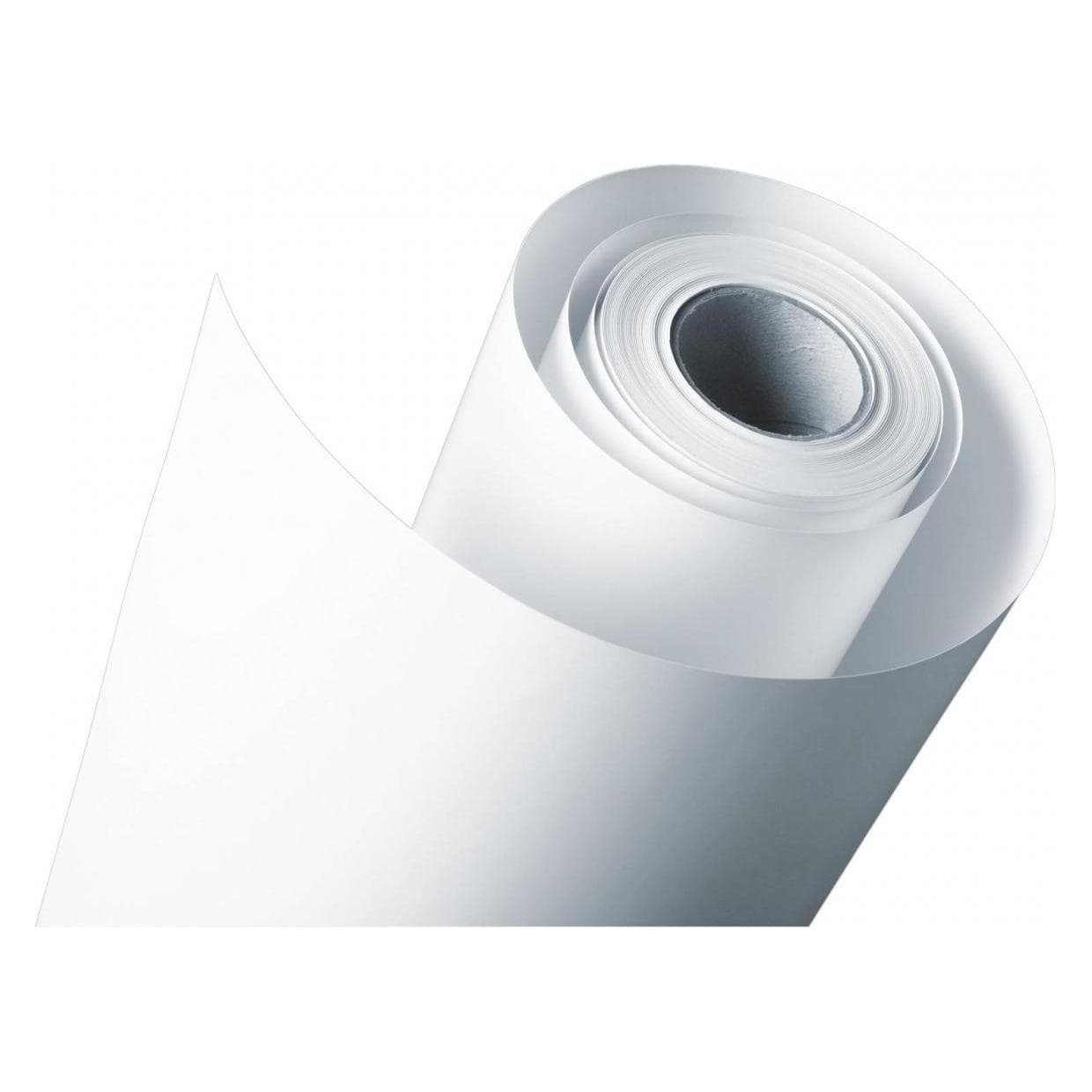 Hahnemühle Photo Luster 43,2 cm x 30 m, 260 g (260 g/m², 43,2 cm x 30 m, 25 pz.), Carta fotografica, Bianco