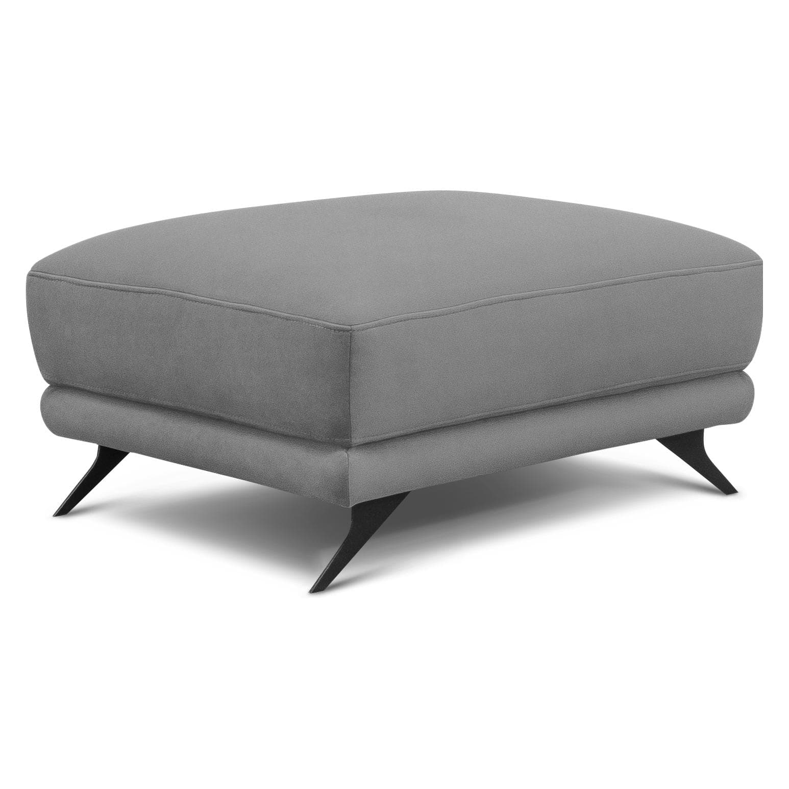 ELTAP, Sgabello + Pouf, Pouf