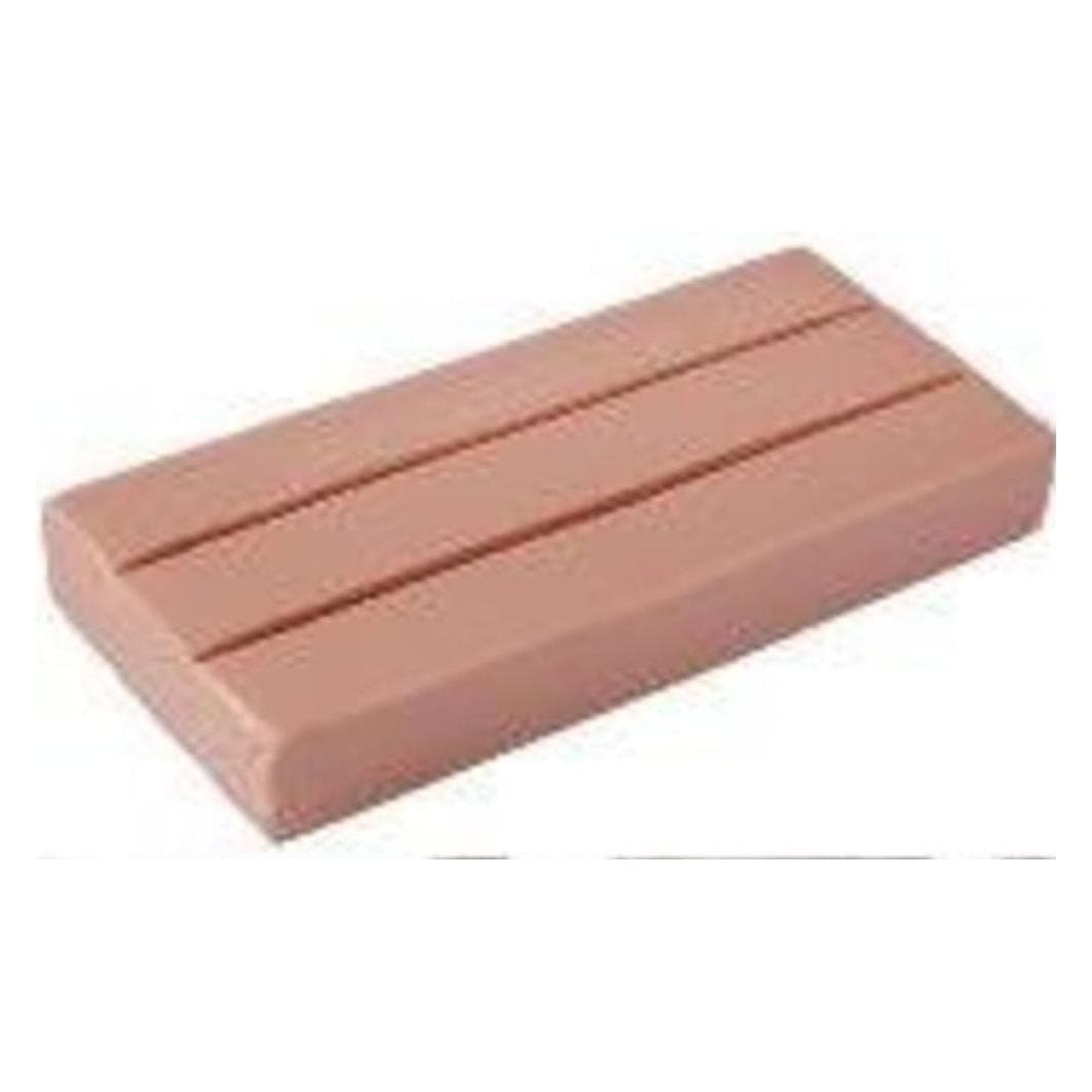 Mr.Hobby Mr Hobby -Gunze Mr Sculpt Clay (colore beige)