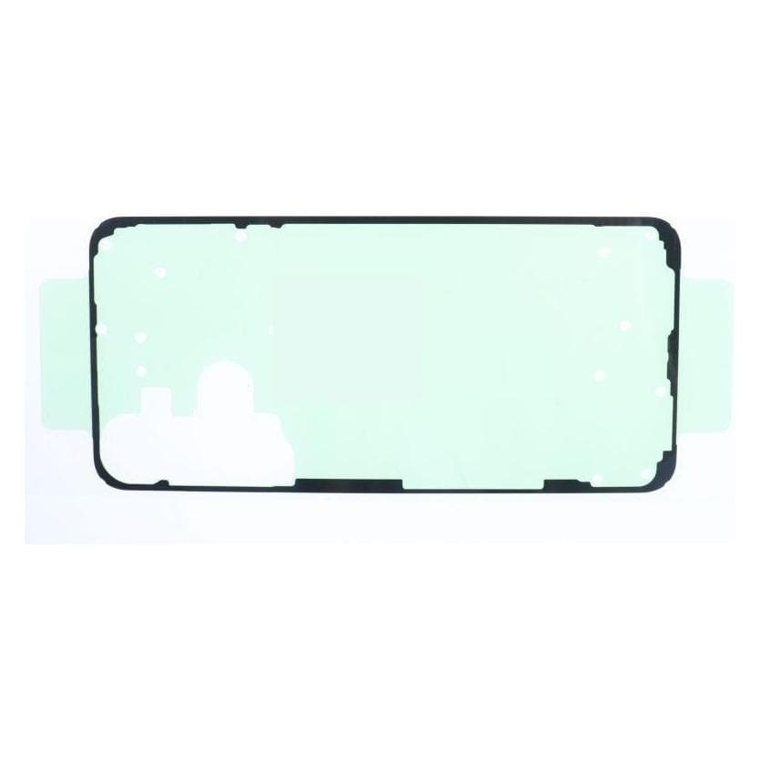 Samsung A/S-TAPE BG WP, Accessori per smartphone