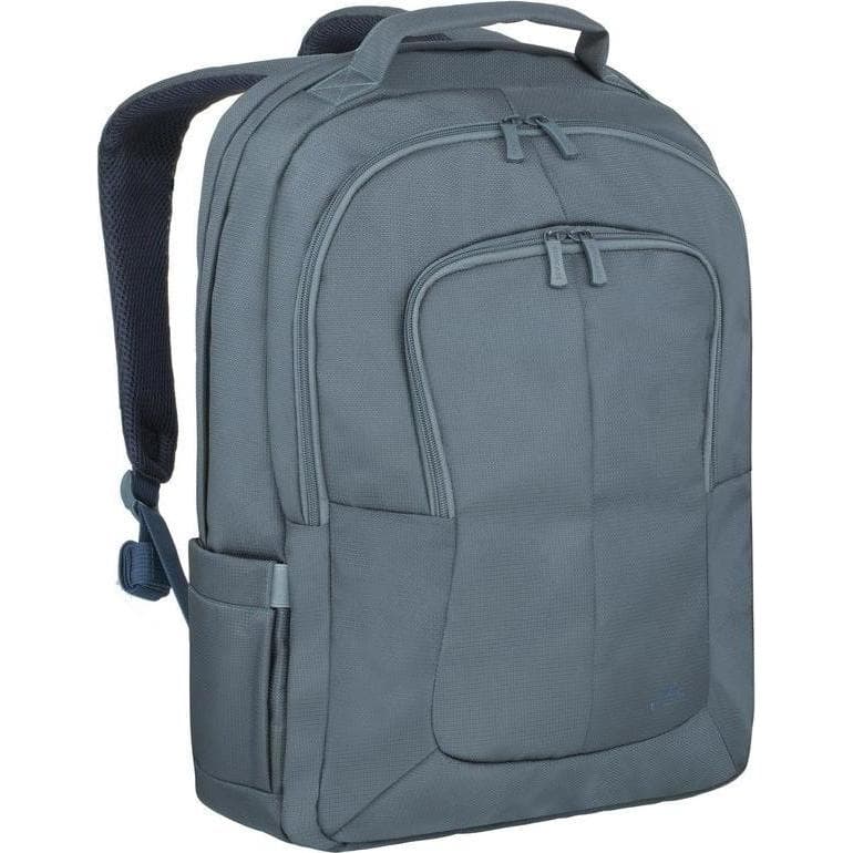 Rivacase, Zaino, (23 l)