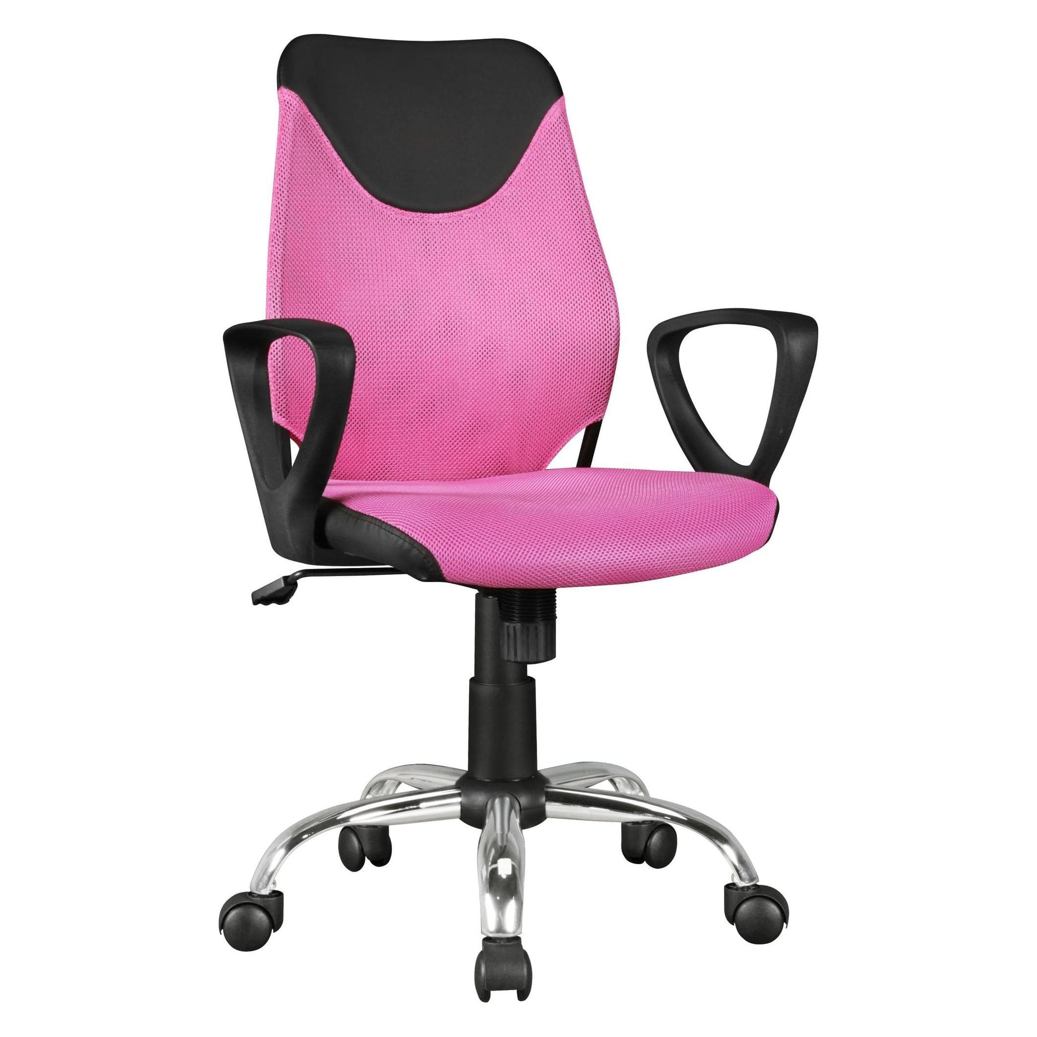 Amstyle, Sedia da ufficio, KiKa (44 - 55 cm)
