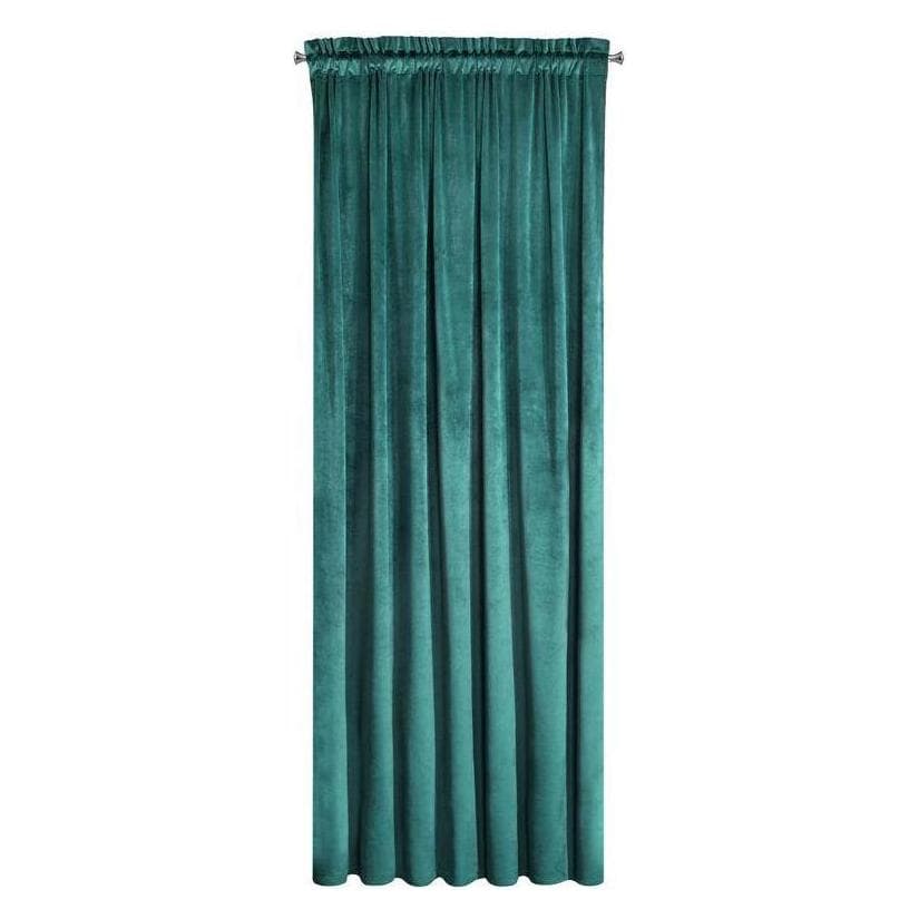 Eurofirany, Tenda, D91 (140 x 270 cm)
