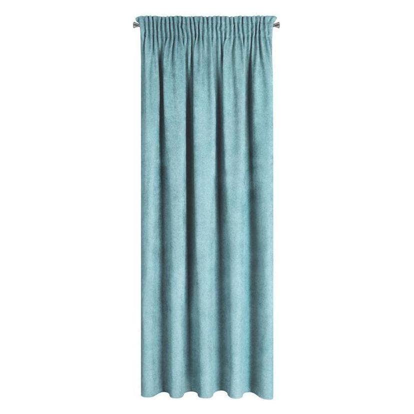 Eurofirany, Tenda, NASTRO ZAS/AMAYA/C.MINT 140X250 (140 x 250 cm)