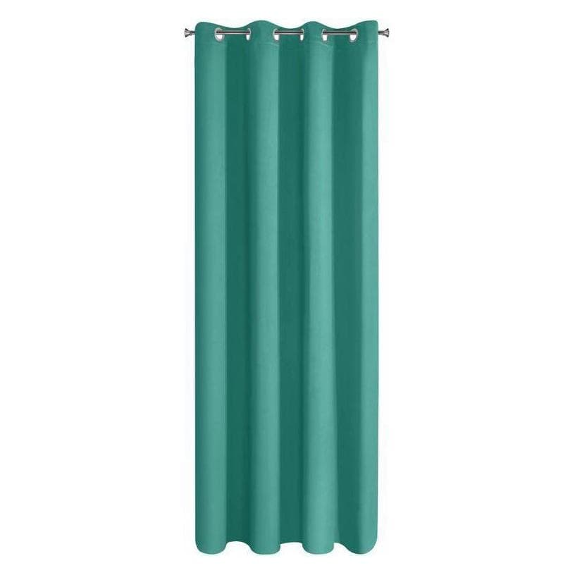 Eurofirany, Tenda, D91 (140 x 250 cm)