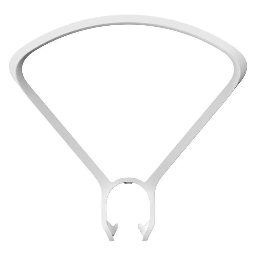 Xiaomi Mi Drone mini guardia elica