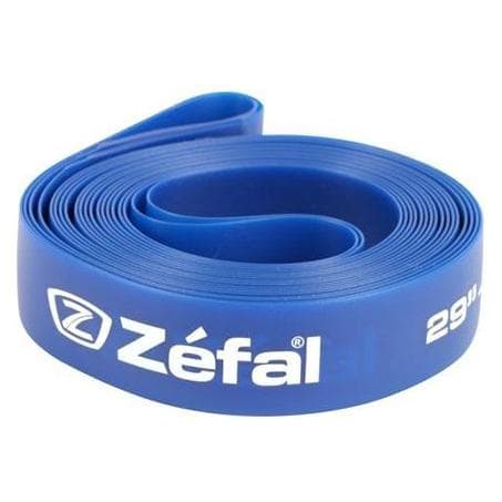 Zefal, Nastro per cerchioni, (20 mm)