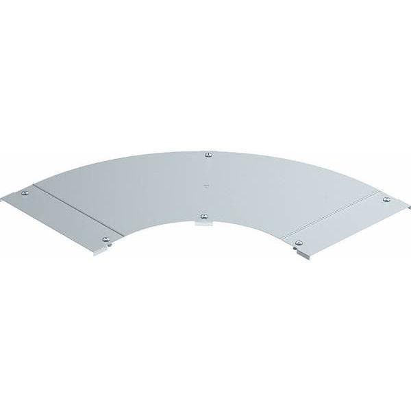 OBO Bettermann, Passaggio dei cavi, BETTERMANN LBD 90 600 R3 FS