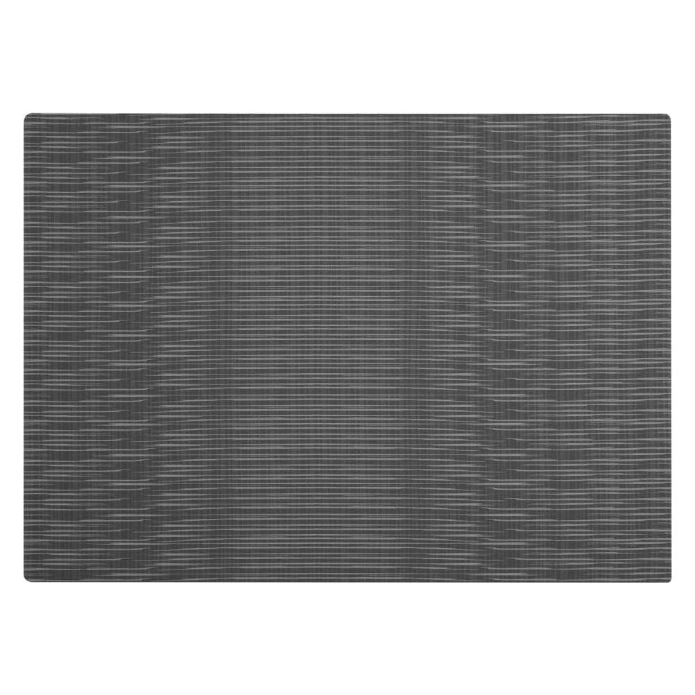 APS, Tovagliette, Tischset VELMA (1 pz., 45 x 33 cm)