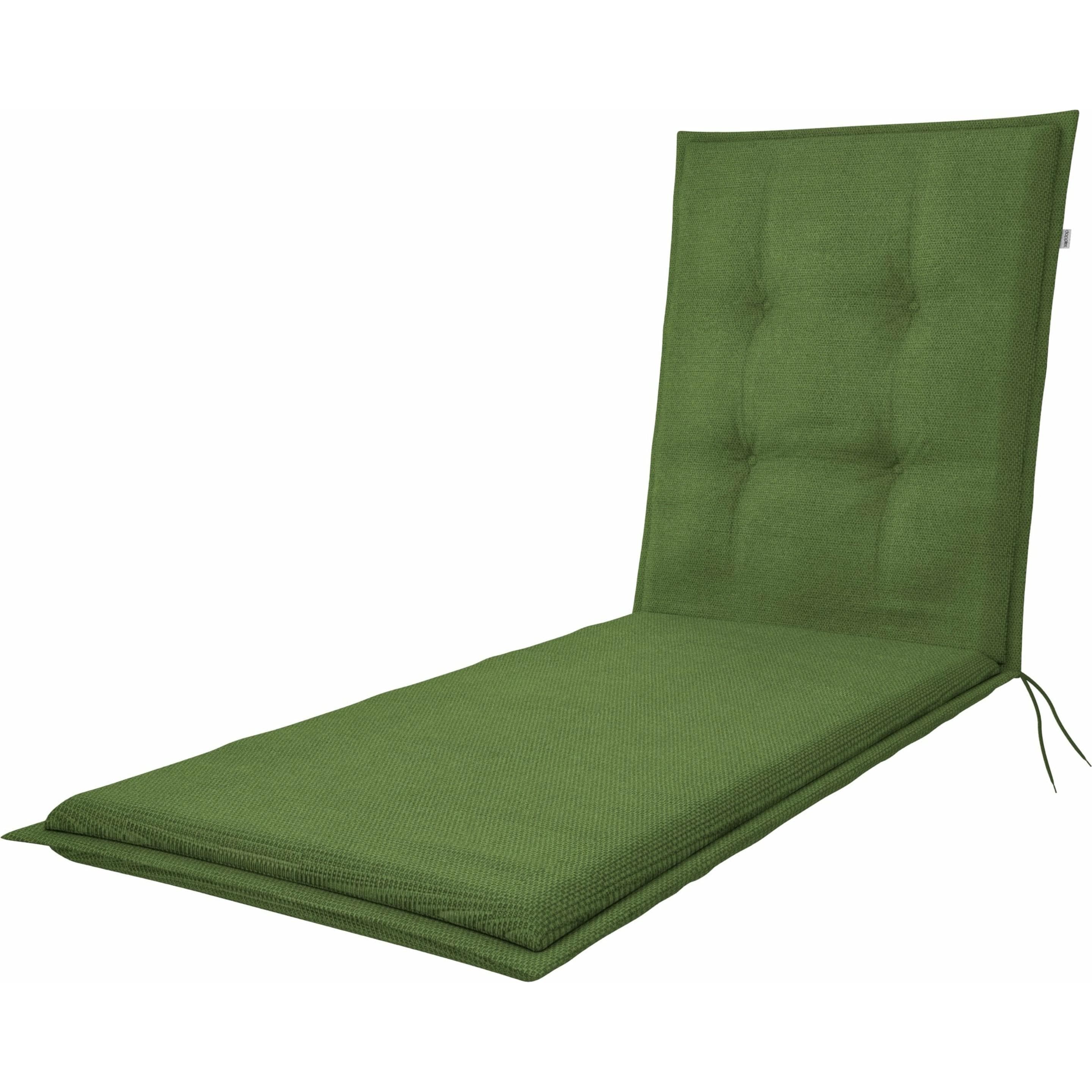 Doppler, Cuscino da seduta, Star (195 x 60 cm)