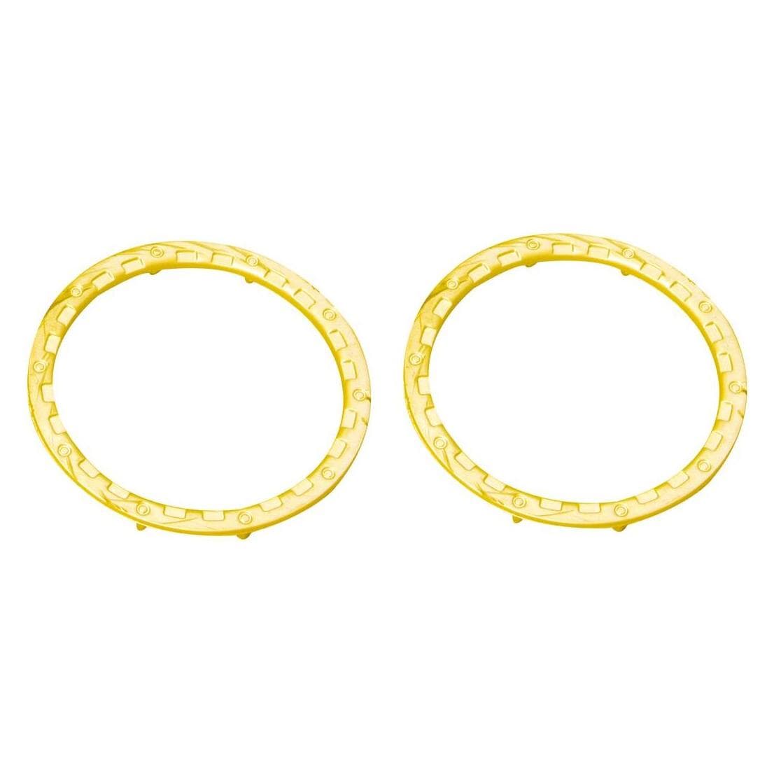 Jamara Anelli per cerchi Lightray VE4