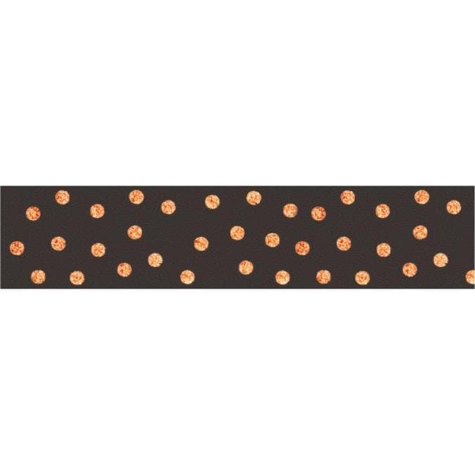 Folia Nastro Washi