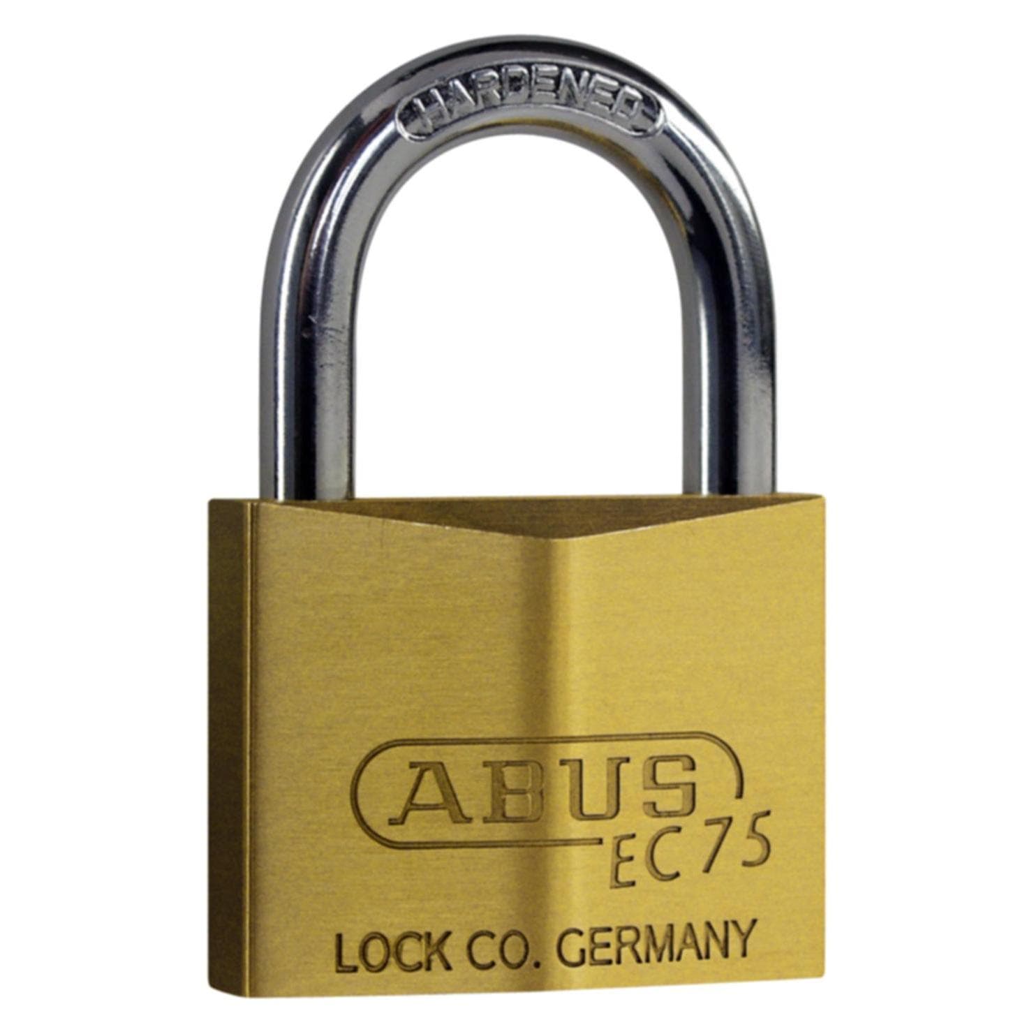 Abus, Lucchetto, 75