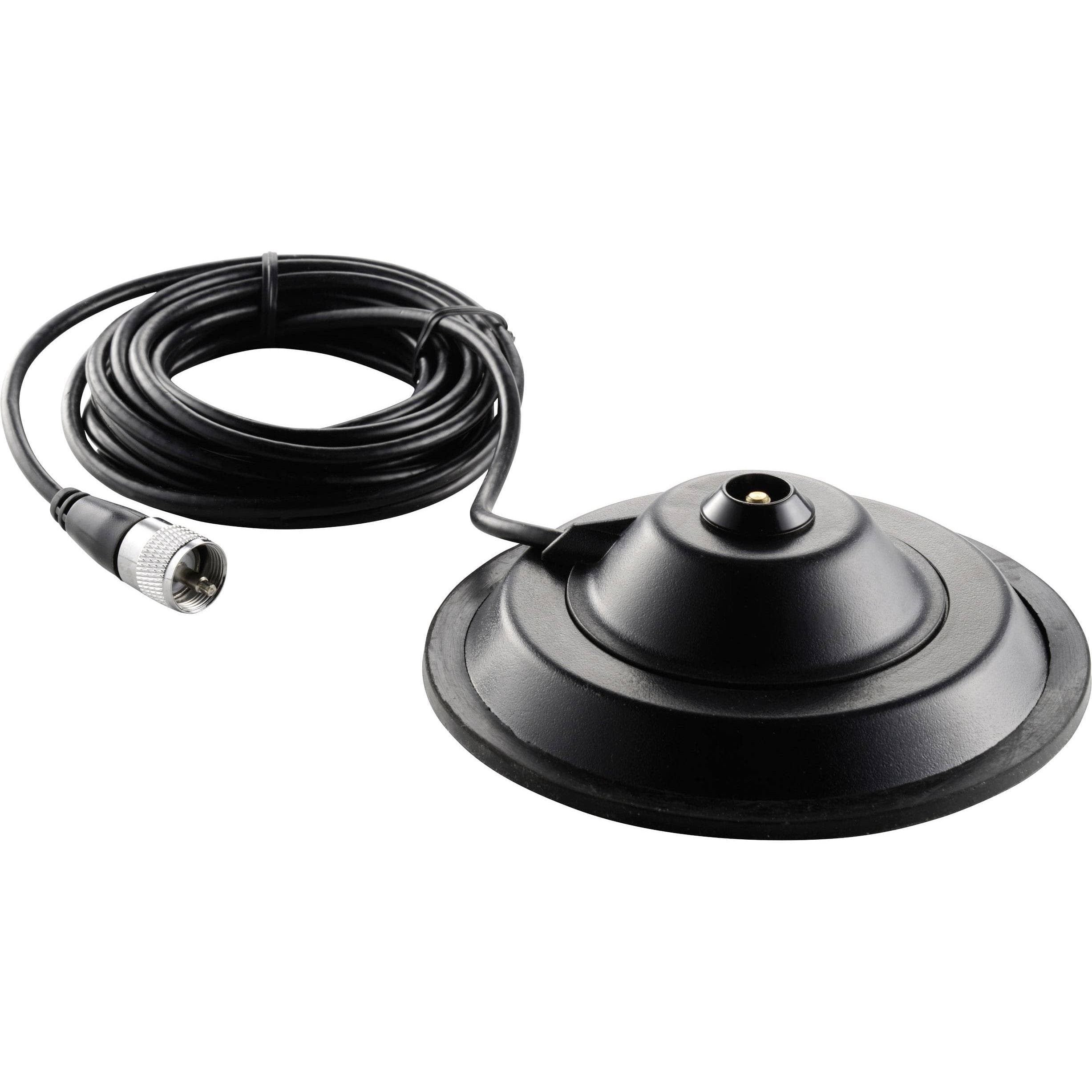 Albrecht BM 150 DV, Accessori per walkie talkie