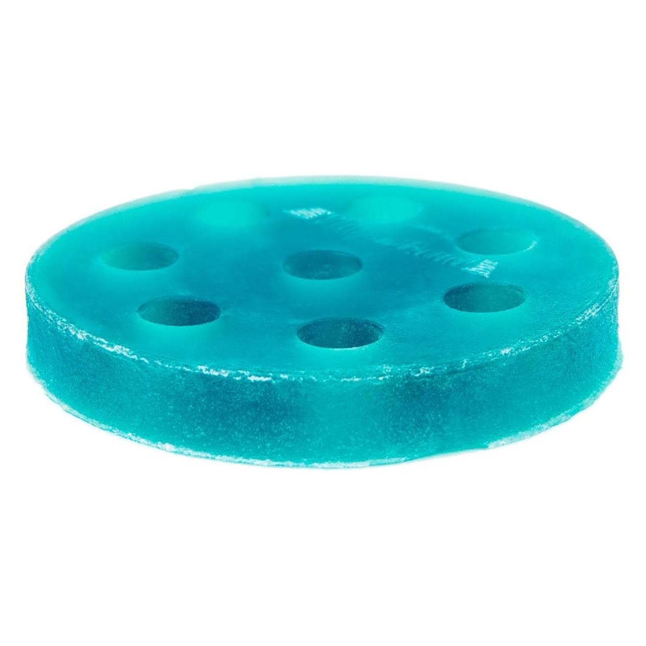 TheraBand, Impugnature da allenamento