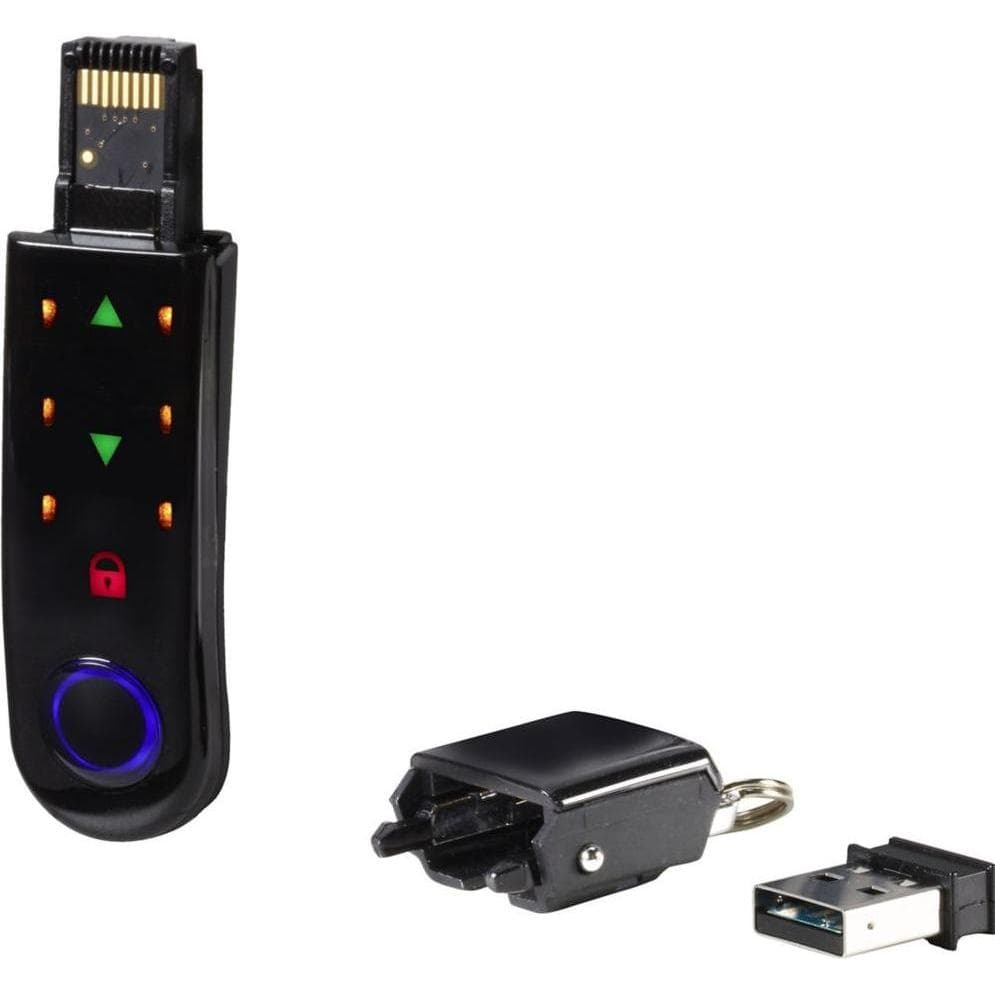 Eaton, Accessori per tecnologia di azionamento, Bluetooth Comm Stick for Inverters