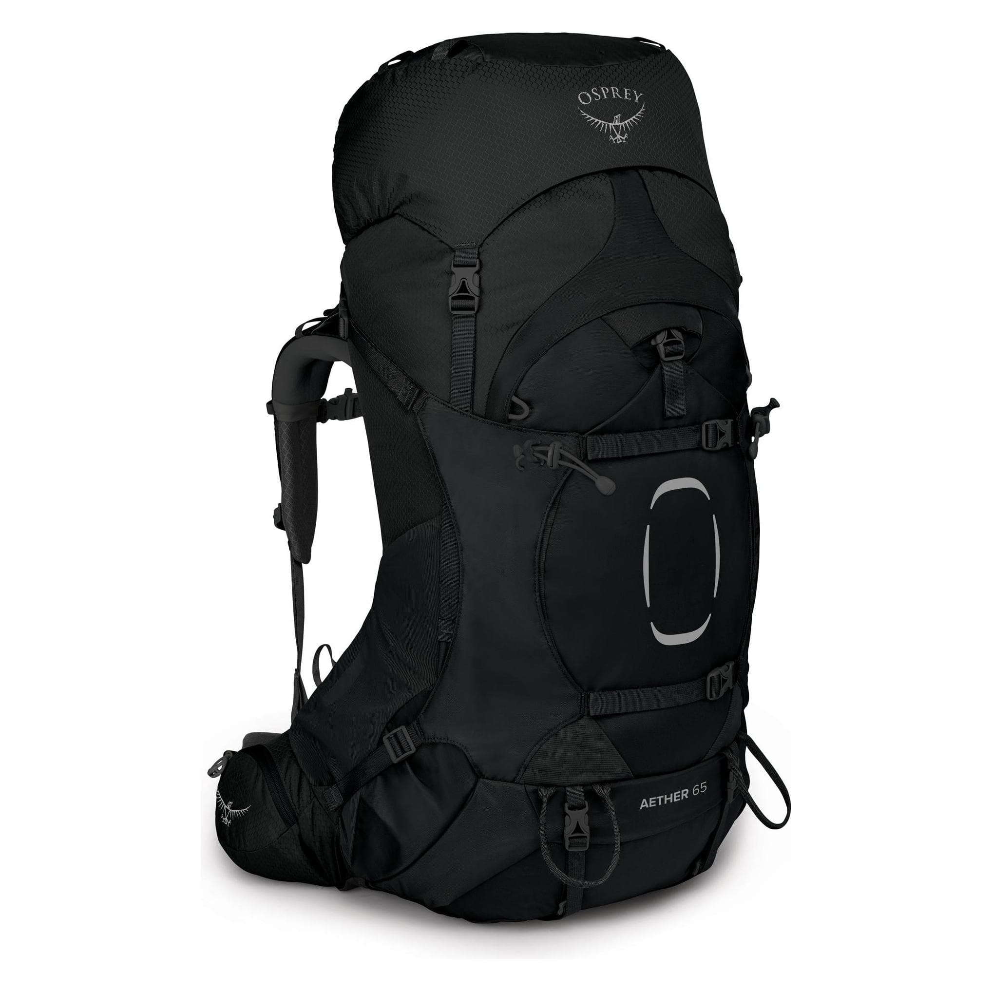 Osprey, Zaino, (65 l)