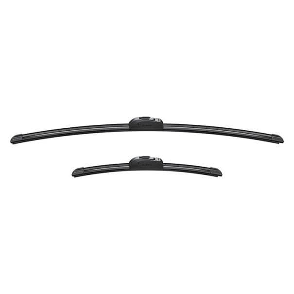 Bosch Automotive, Spazzole tergicristalli, Aerotwin AR656S
