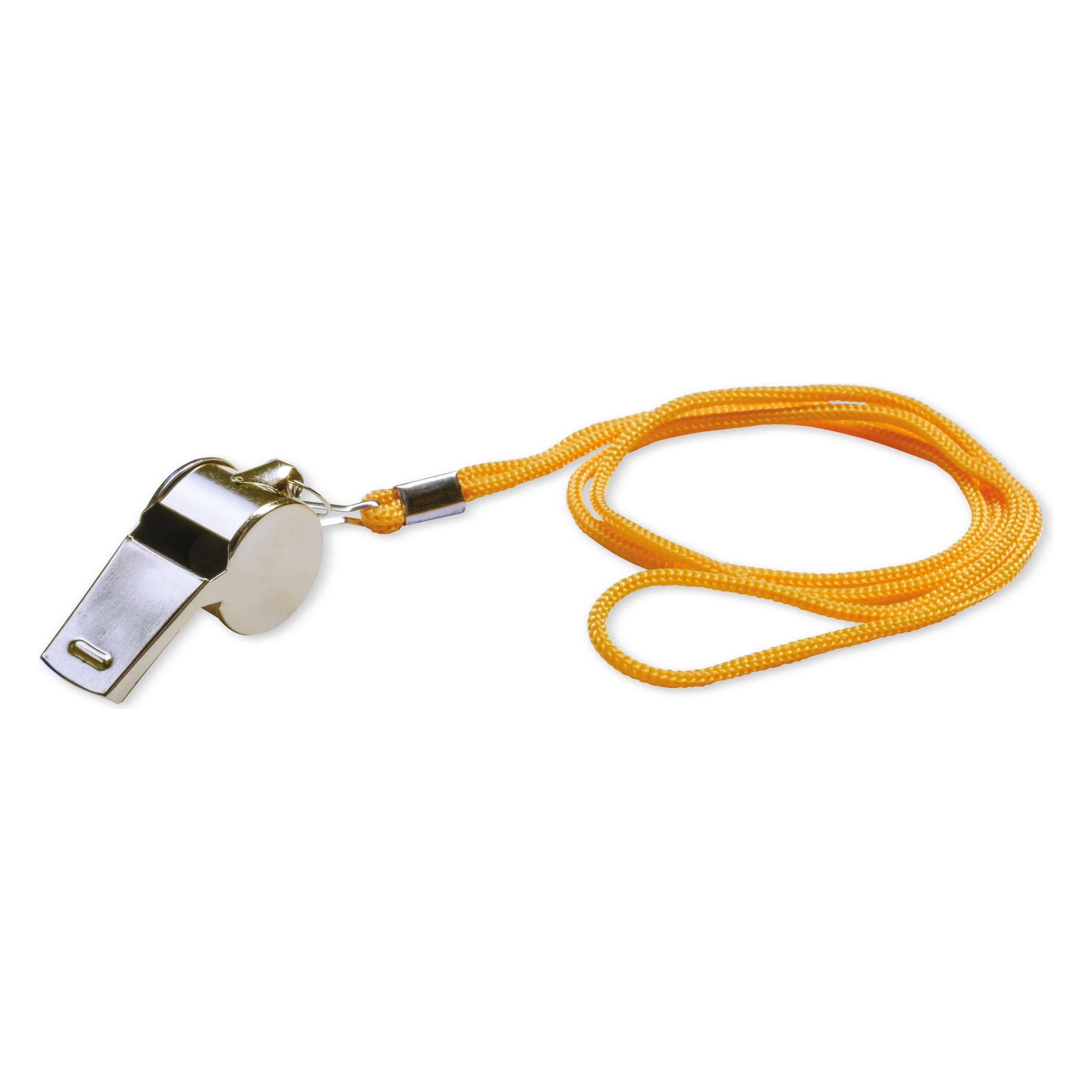 Happy People, Accessori per sport con la palla