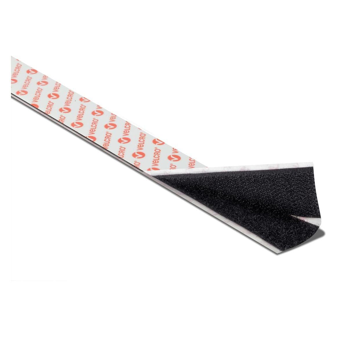 Velcro brand, Nastro in velcro, Velcro (20 mm)