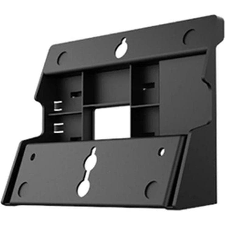 Fanvil Supporto a parete WB102, Accessori per telefoni