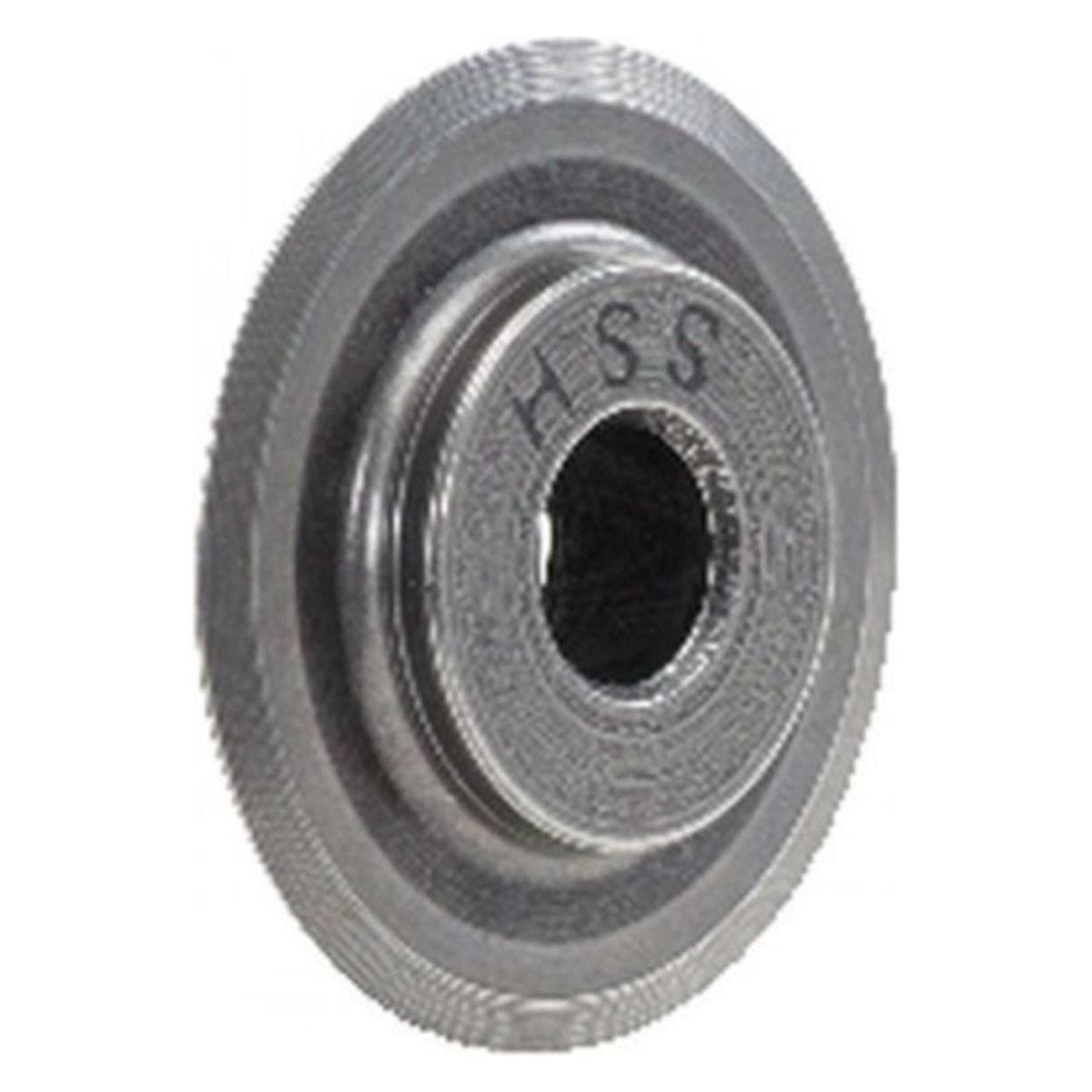 KS Tools, Accessori per utensili da taglio, Rotella di ricambio per tagliatubi (Ruota del sarto)
