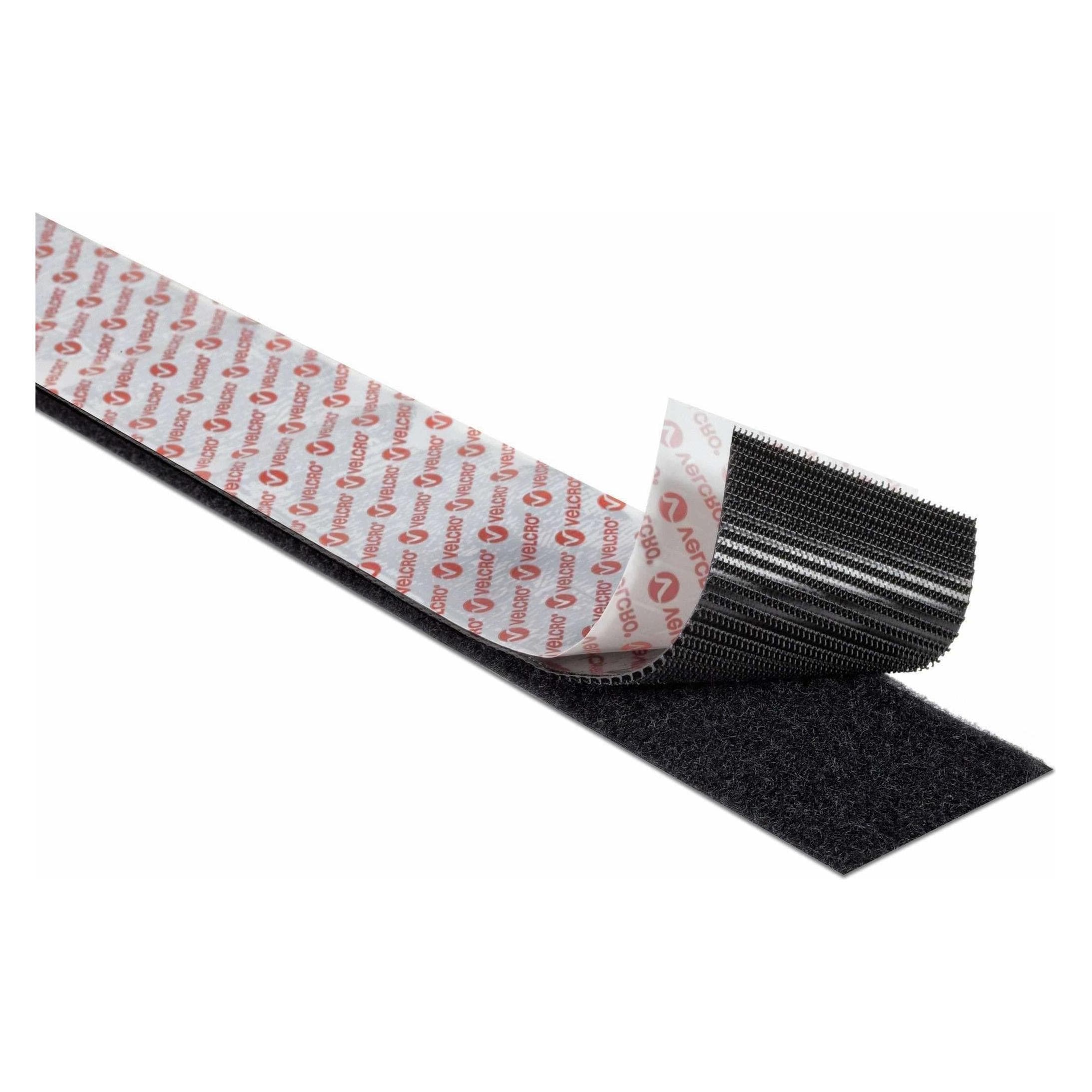Velcro brand, Nastro in velcro, Velcro (50 mm)