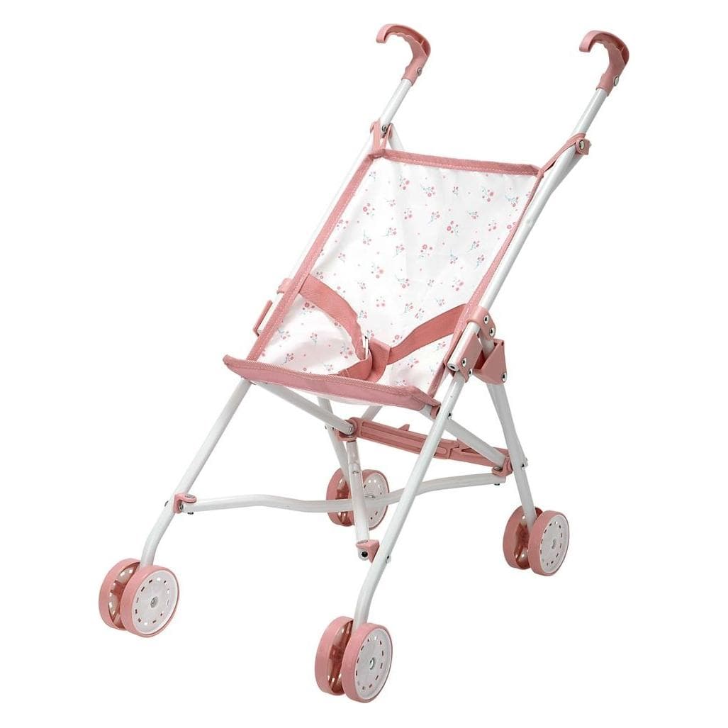 Arias, Accessori per passeggino, Knetspiel
