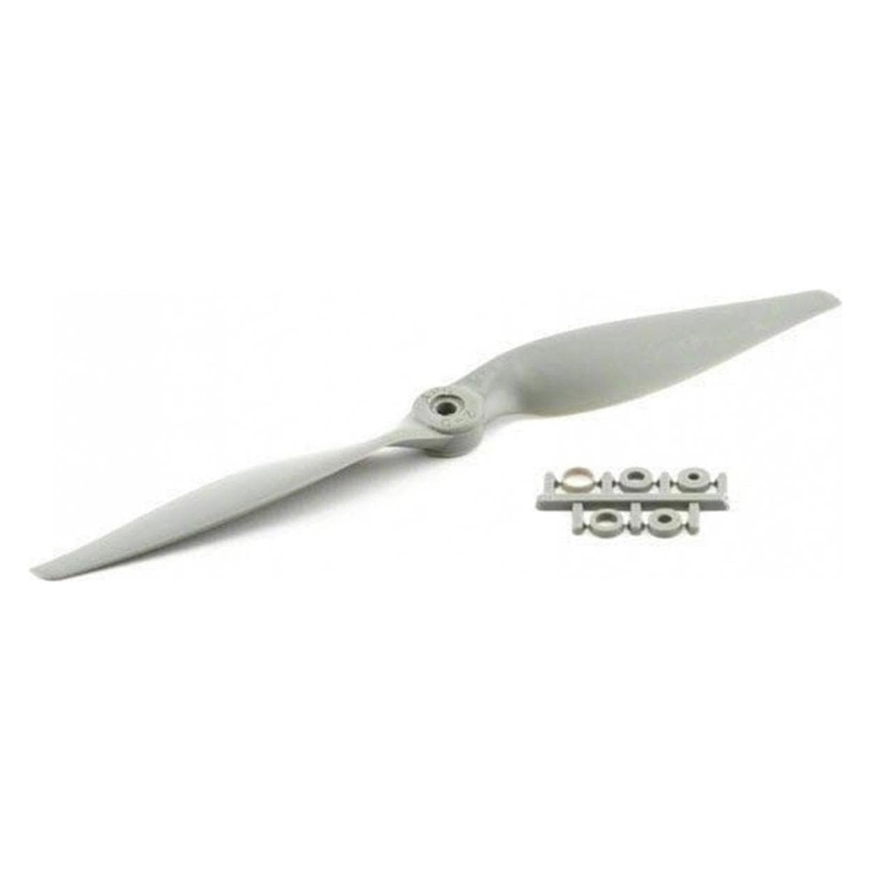 APC Propellers Elica E 11x5.5