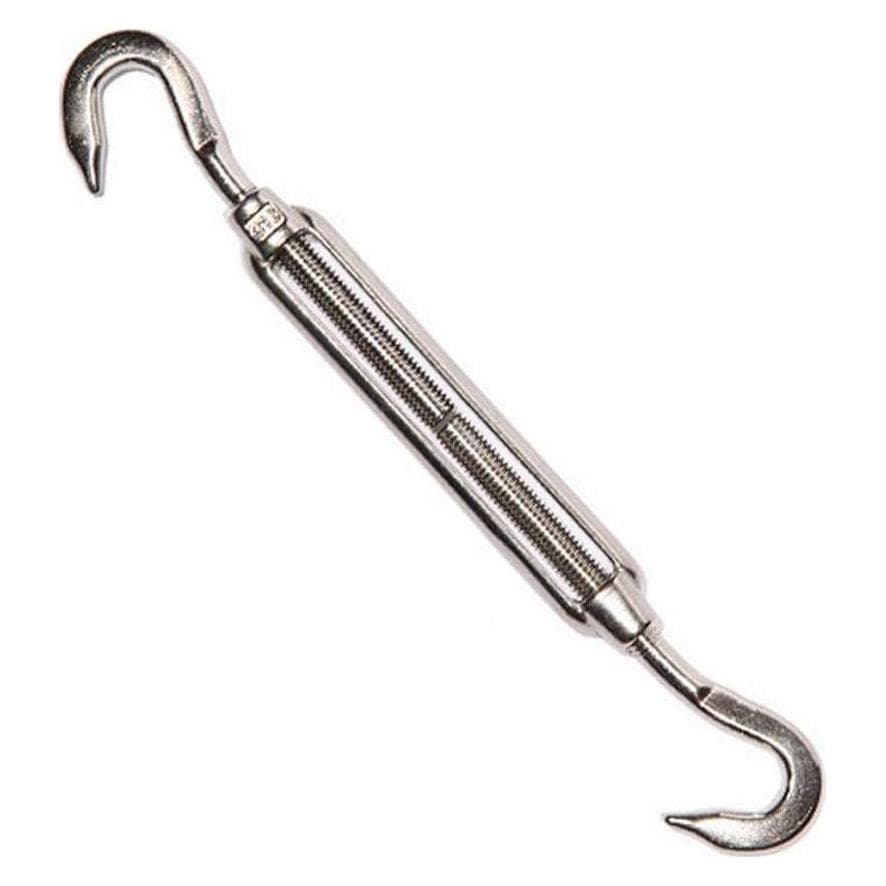 Nesling, Tendalino, Tirante M8
