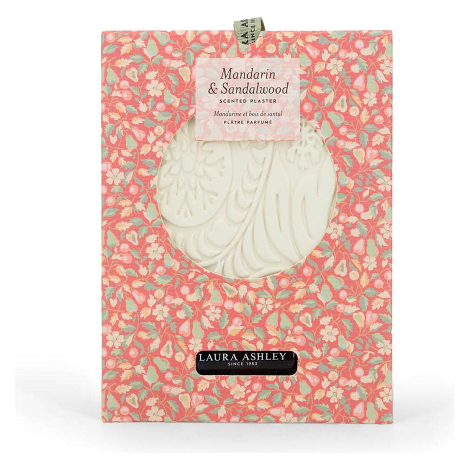 Laura Ashley, Accessori per profumare gli ambienti, Ciondolo aromatico