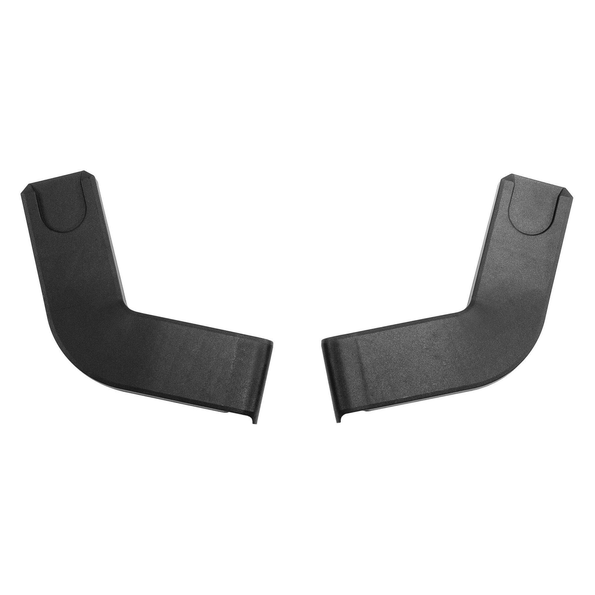 Maxi-Cosi, Accessori per seggiolino auto, Adattatore per seggiolino Lara 2 (per passeggino)