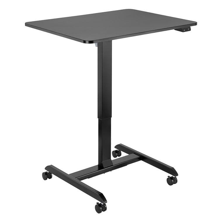 LogiLink, Scrivania, EO0050 (80 x 60 x 74 cm)
