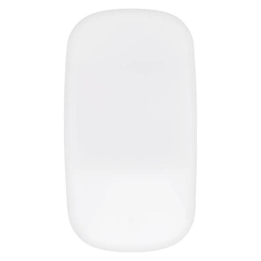 5x Müller Licht, Luce notturna, Luce notturna ovale LED ambra 5702