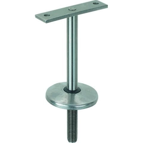 Webi, Allestimento mobili, Supporti per pareti divisorie (1 pz.)
